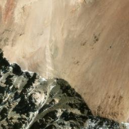 Satellite imagery of Curiche, CL