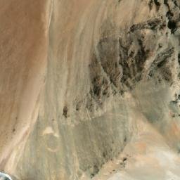 Satellite imagery of Curiche, CL