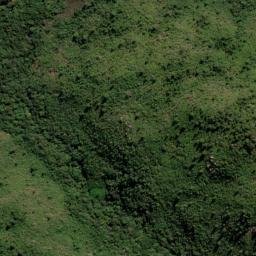 Satellite imagery of Cerro da Figueira, BR