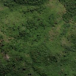 Satellite imagery of Cerro da Figueira, BR