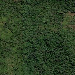 Satellite imagery of Cerro da Figueira, BR