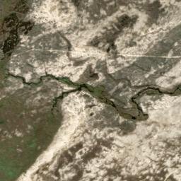 Satellite imagery of survey_point, BR