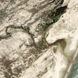 Satellite imagery of survey_point, BR