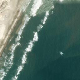 Satellite imagery of survey_point, BR