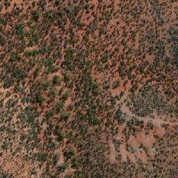 Satellite imagery of Carterton, AU