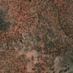 Satellite imagery of Carterton, AU