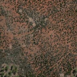 Satellite imagery of Carterton, AU