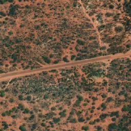 Satellite imagery of Liberty Group, AU