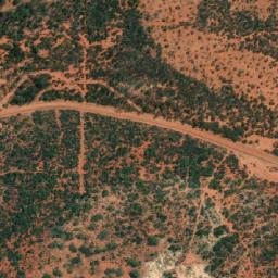 Satellite imagery of Liberty Group, AU