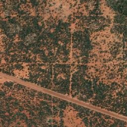 Satellite imagery of Liberty Group, AU