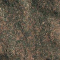 Satellite imagery of Morro de la Viñita, CL