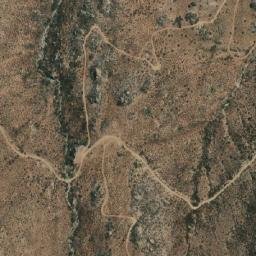 Satellite imagery of San Manuel, CL