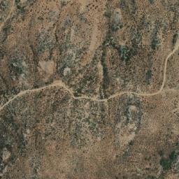 Satellite imagery of San Manuel, CL