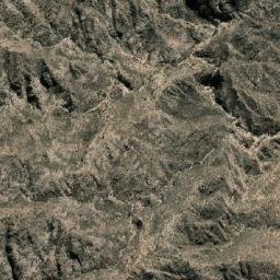 Satellite imagery of Cerro Cumillango, AR