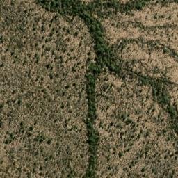 Satellite imagery of Sierra de Tama, AR