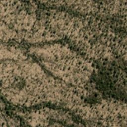 Satellite imagery of Sierra de Tama, AR