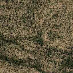Satellite imagery of Sierra de Tama, AR