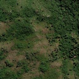 Satellite imagery of Cerro da Figueira, BR