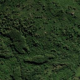 Satellite imagery of Cerro da Figueira, BR