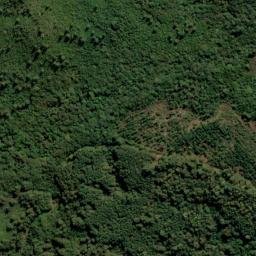 Satellite imagery of Cerro da Figueira, BR
