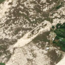Satellite imagery of survey_point, BR