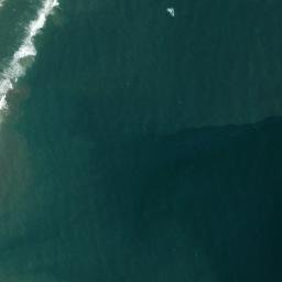 Satellite imagery of survey_point, BR