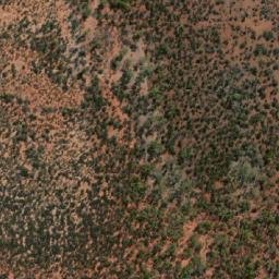 Satellite imagery of Carterton, AU