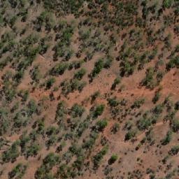 Satellite imagery of Carterton, AU
