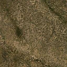 Satellite imagery of Deadmans Rock, AU