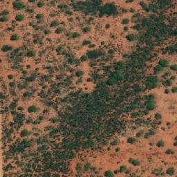 Satellite imagery of Liberty Group, AU