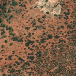 Satellite imagery of Liberty Group, AU