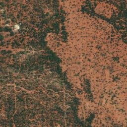 Satellite imagery of Liberty Group, AU