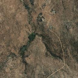 Satellite imagery of San Manuel, CL