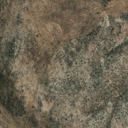 Satellite imagery of San Manuel, CL