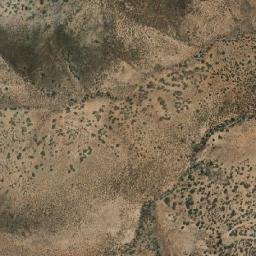 Satellite imagery of Chacarita, CL