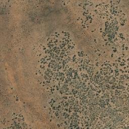 Satellite imagery of Chacarita, CL