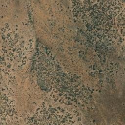 Satellite imagery of Tococa, CL