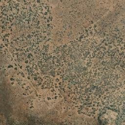 Satellite imagery of Tococa, CL