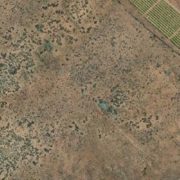 Satellite imagery of Tococa, CL