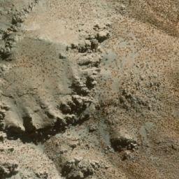 Satellite imagery of Cerro Punlimagui, CL