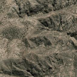 Satellite imagery of Cerro Cumillango, AR