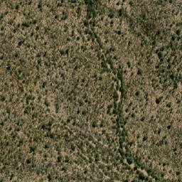 Satellite imagery of Sierra de Tama, AR