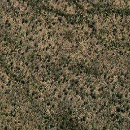 Satellite imagery of Sierra de Tama, AR