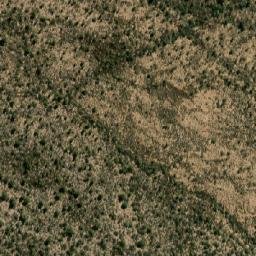 Satellite imagery of Sierra de Tama, AR