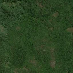 Satellite imagery of Cerro da Lagoa, BR