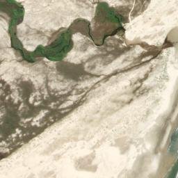 Satellite imagery of survey_point, BR