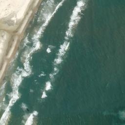 Satellite imagery of survey_point, BR