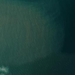 Satellite imagery of survey_point, BR