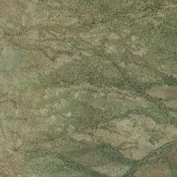 Satellite imagery of Koppiesrant, ZA