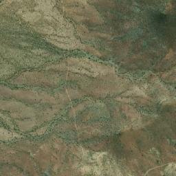 Satellite imagery of Koppiesrant, ZA